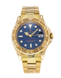 Rolex Yacht-Master 68628
